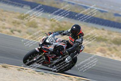 media/Apr-08-2023-SoCal Trackdays (Sat) [[63c9e46bba]]/Turn 11 Inside Pans (1015am)/